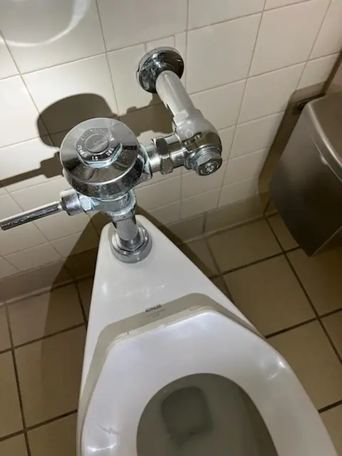 Fixture installation and repair for Sewer Camera Inspection in Carthay Circle